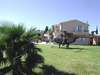 Villa Ilios 